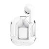 Air 31 Airpods – Wireless Bluetooth Air31 Ear Bud