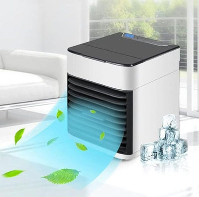 Arctic Air Ultra Portable Home Air Cooler